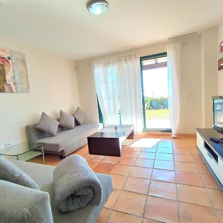 Holiday Home Mirador II By Interhome Cala de Finestrat Εξωτερικό φωτογραφία