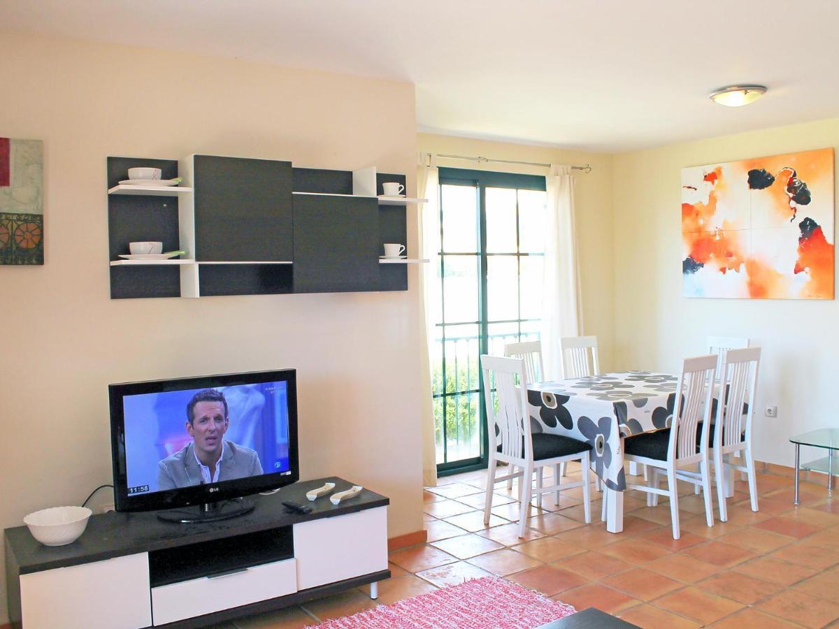 Holiday Home Mirador II By Interhome Cala de Finestrat Εξωτερικό φωτογραφία