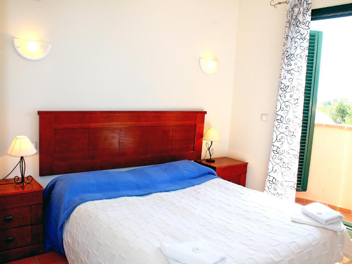 Holiday Home Mirador II By Interhome Cala de Finestrat Εξωτερικό φωτογραφία