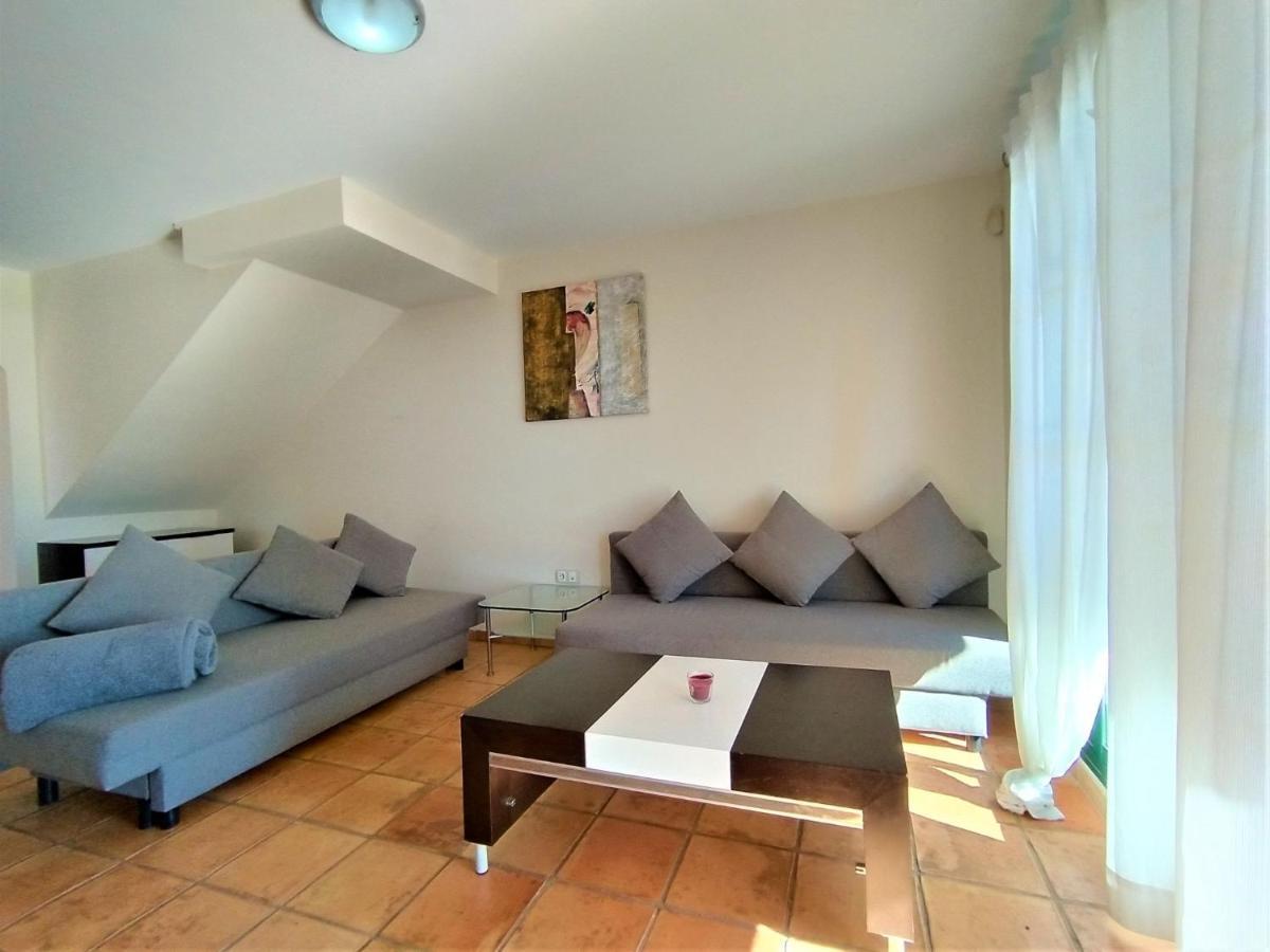 Holiday Home Mirador II By Interhome Cala de Finestrat Εξωτερικό φωτογραφία